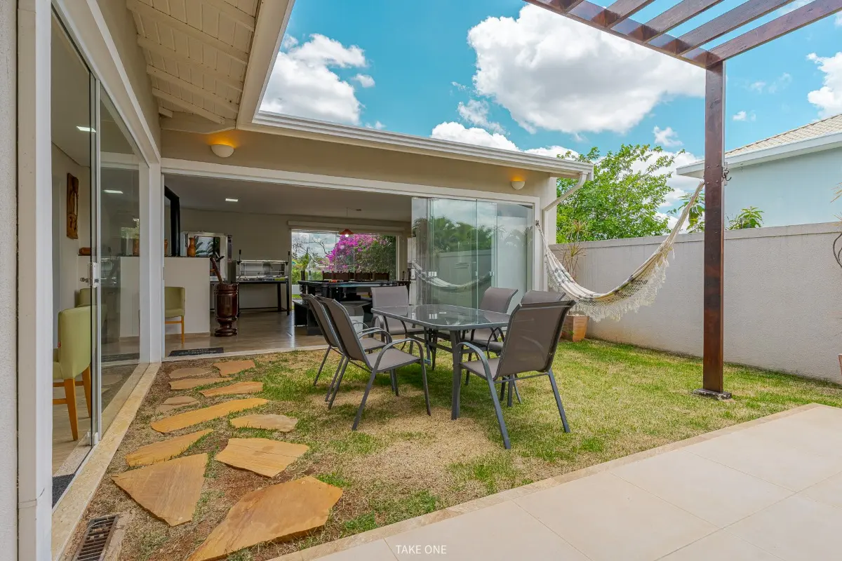 Loteamento Recanto Dos Paturis - imagem 3