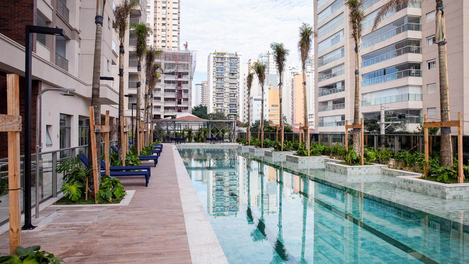 Sintonia Perdizes venda - imagem 2