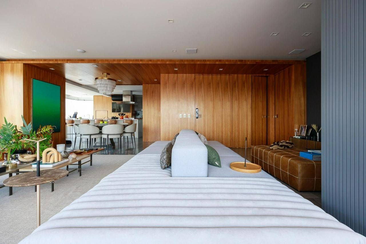 Blue Note Brooklin Suíte master