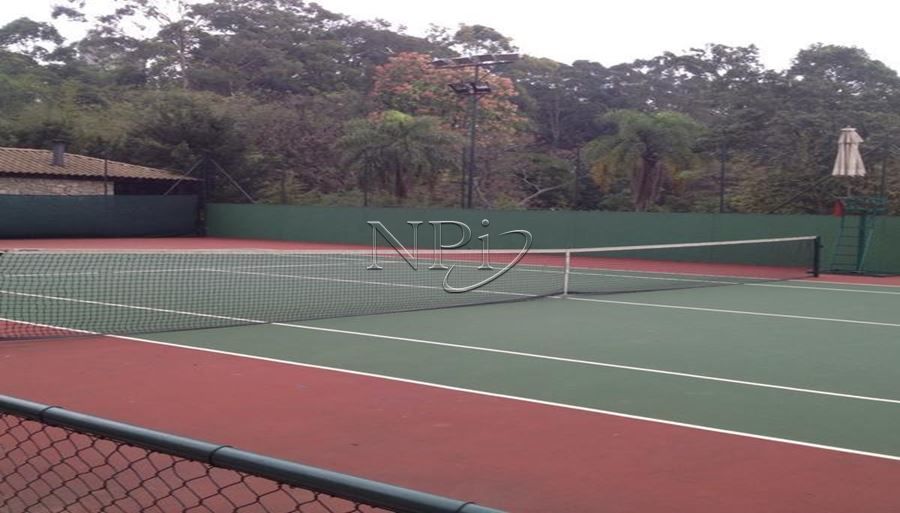 Villa Amalfi Panamby - imagem 4