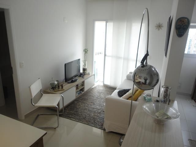 Host Paraiso - imagem 2