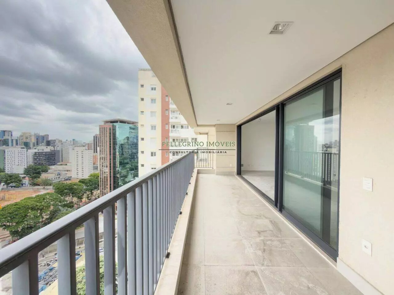 Reserva Itaim  - imagem 2