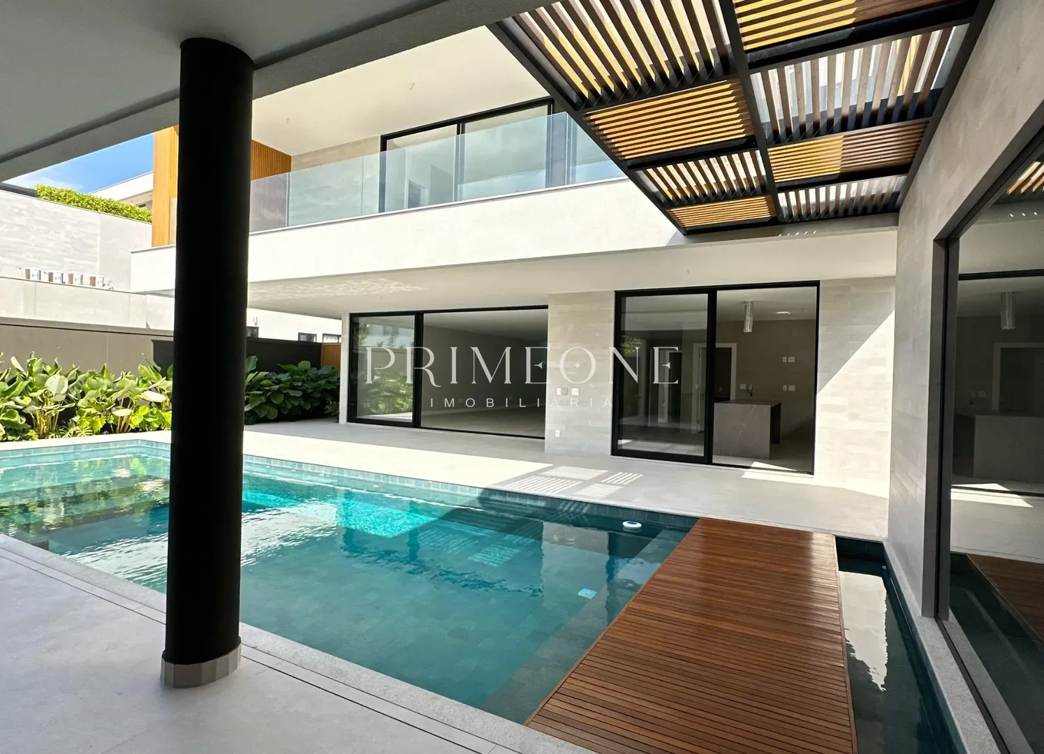 Residencial Del Lago  - imagem 2