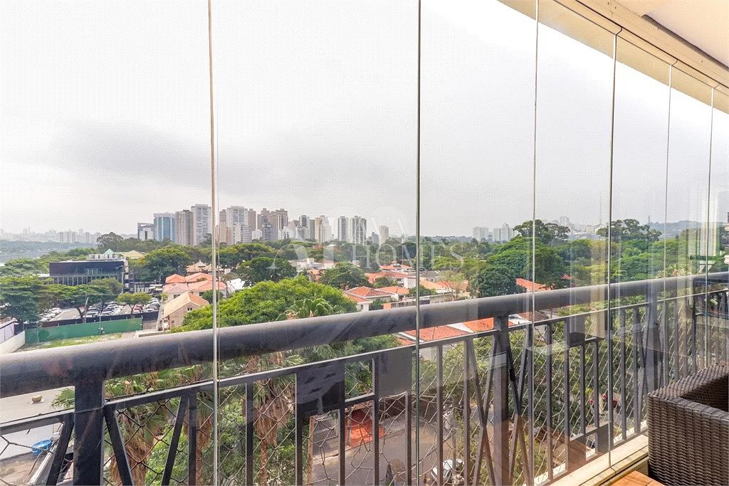 Jardins de Bordeaux - imagem 5