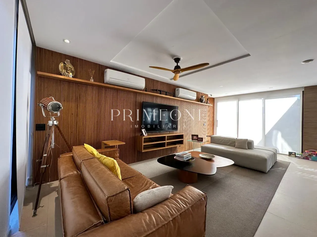 Santa Monica Jardins RJ - imagem 5