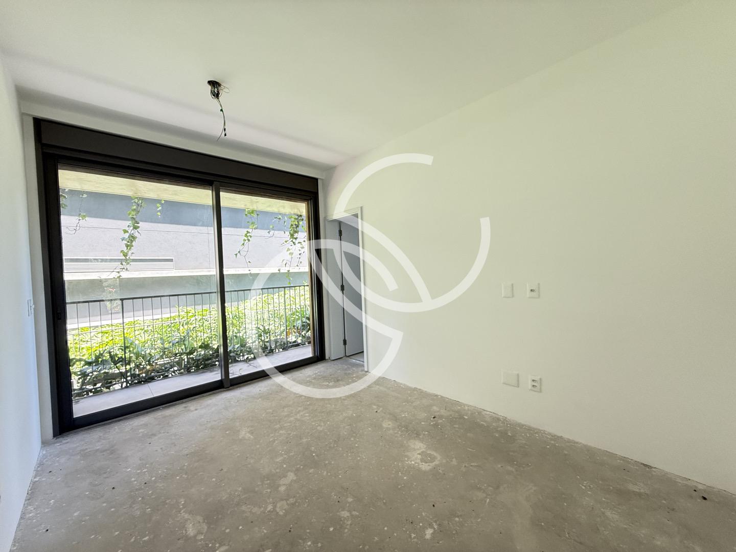 Varanda Cidade Jardim - imagem 5