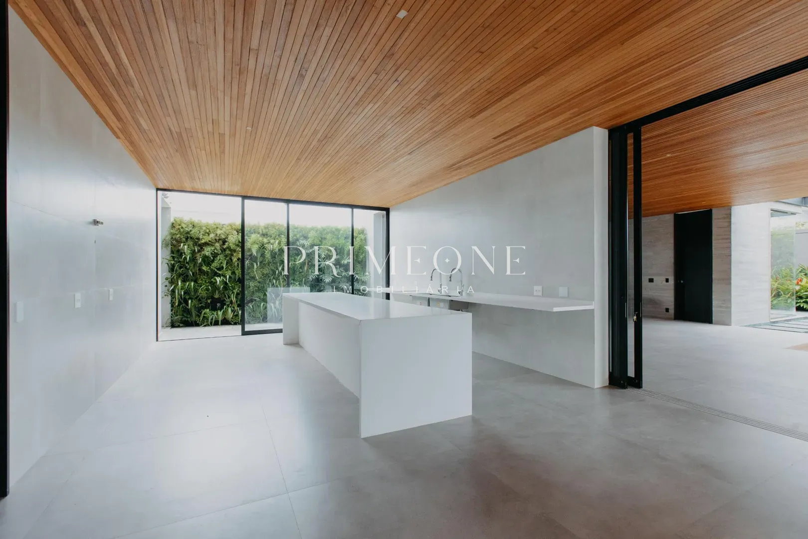 Del Lago Barra da Tijuca - imagem 3 Del Lago Barra da Tijuca - imagem 3