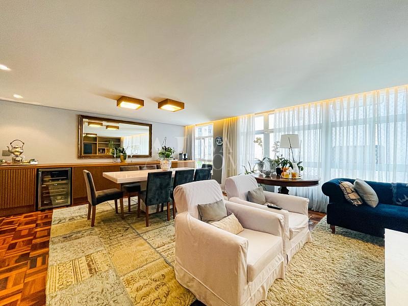 Edifício Jose Maria Lisboa - imagem 3