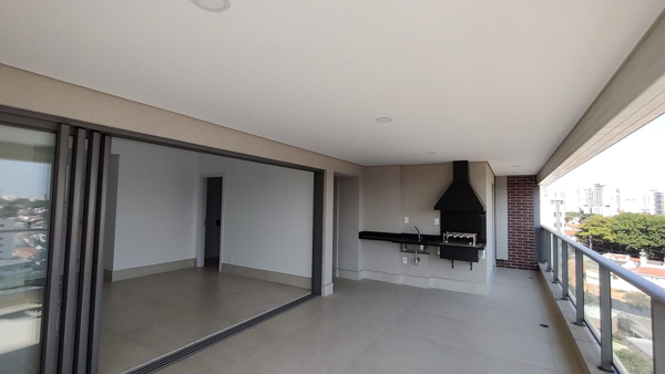 Apogee Vila Mariana - imagem 3