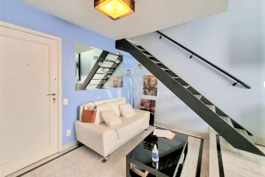 Duplex Life Itaim - imagem 4