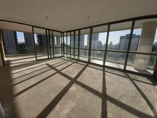 Edifício I.180 - imagem 2