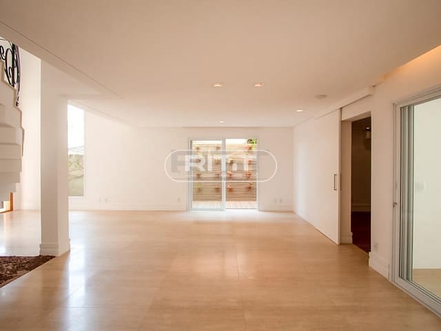 Alphaville D Pedro 2 - imagem 4