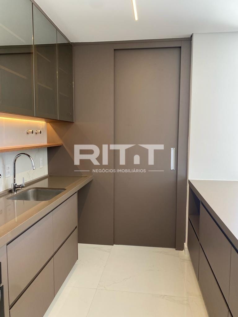 Residencial Villeneuve Swiss Park - imagem 4