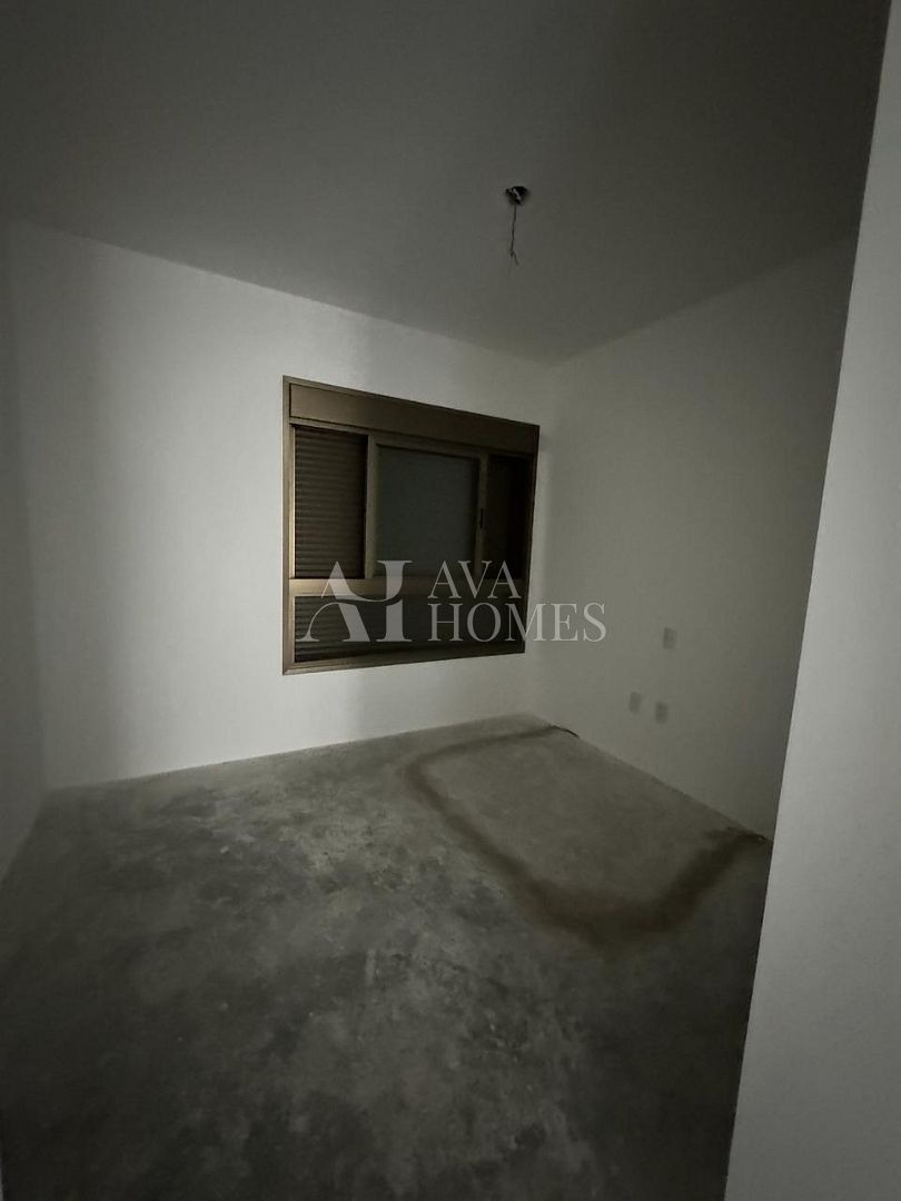 Patrio Eztec - imagem 5