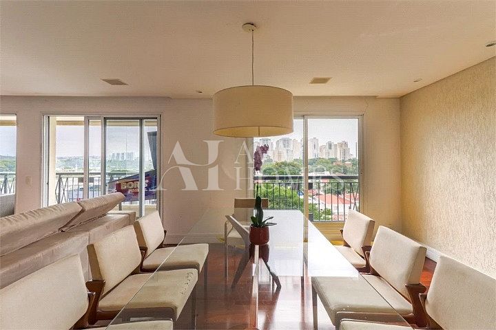 Jardins de Bordeaux - imagem 2