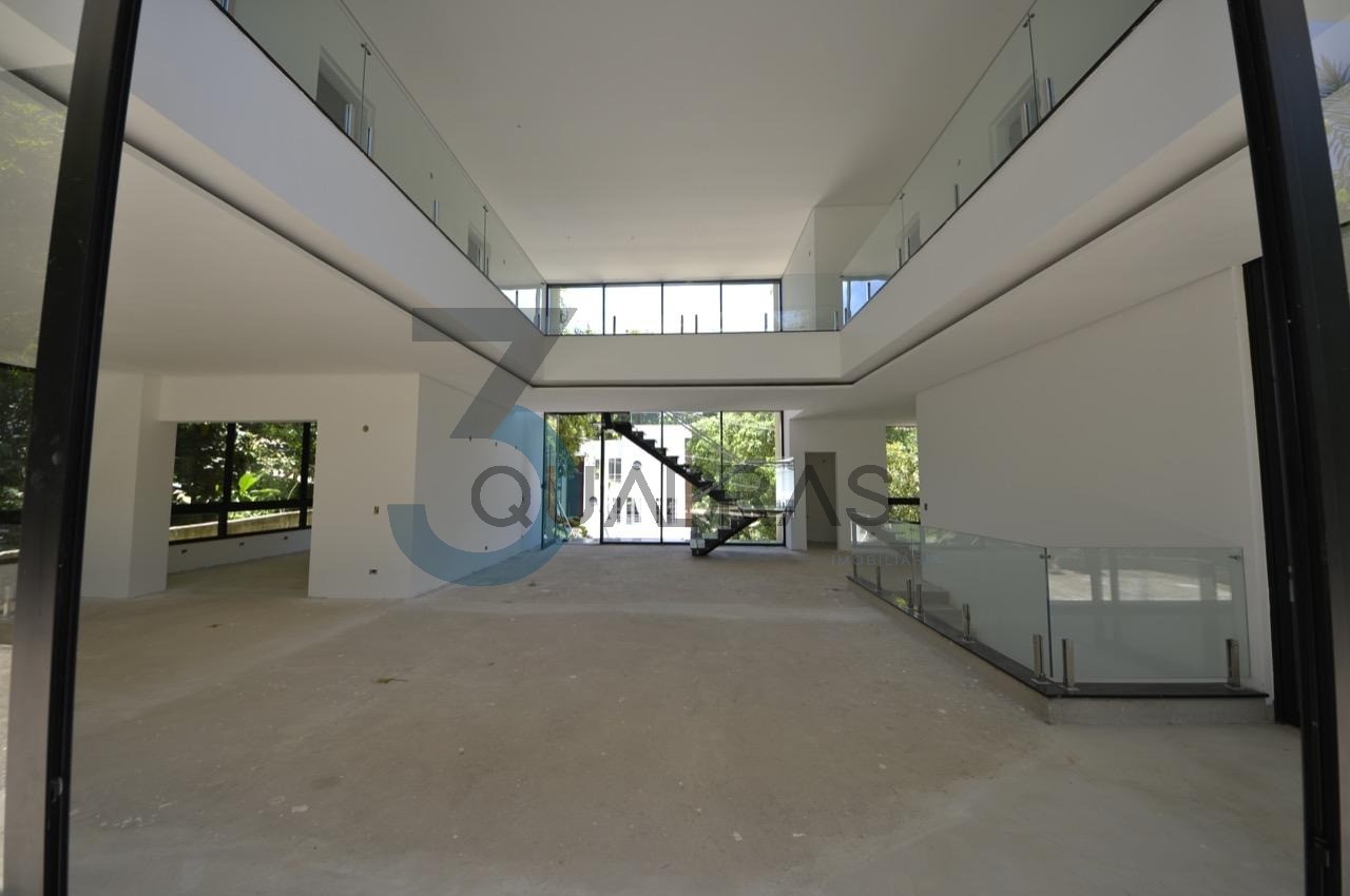 Condomínio Iporanga Guaruja - imagem 4