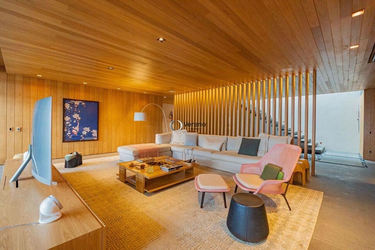 Casa Condominio Fazenda Boa Vista - imagem 3 Casa Condominio Fazenda Boa Vista - imagem 3