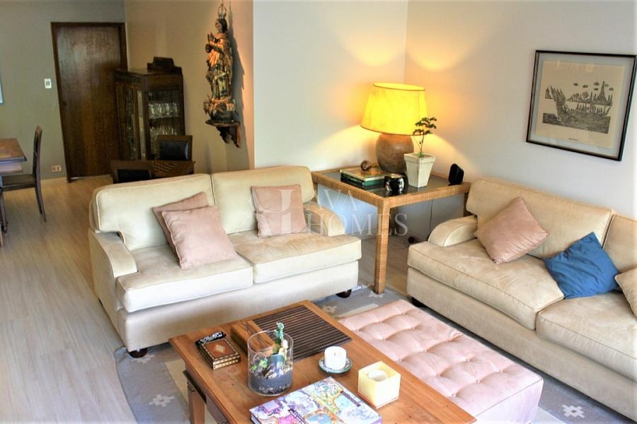 Edifício Monte Azul - imagem 5 Edifício Monte Azul - imagem 5