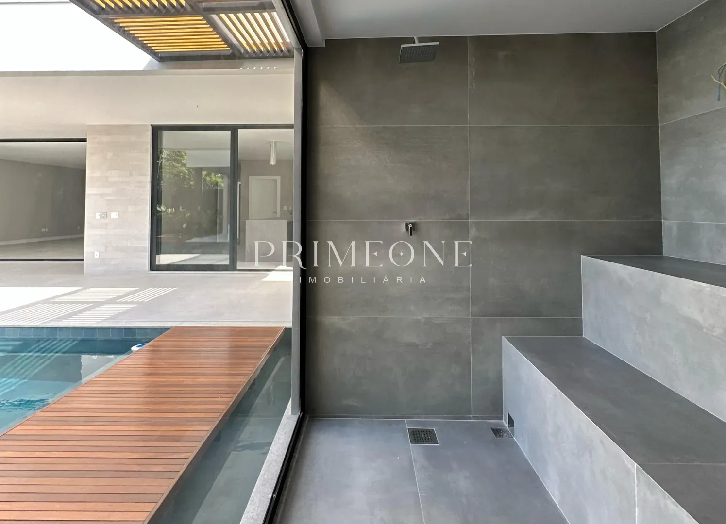 Residencial Del Lago  - imagem 5