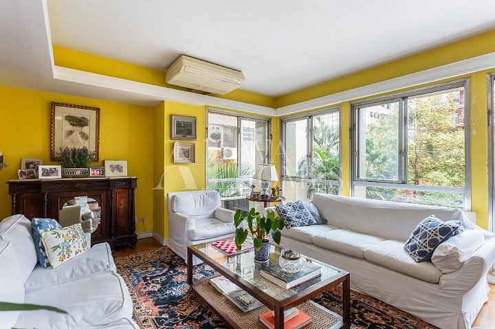 San Gotar - imagem 2