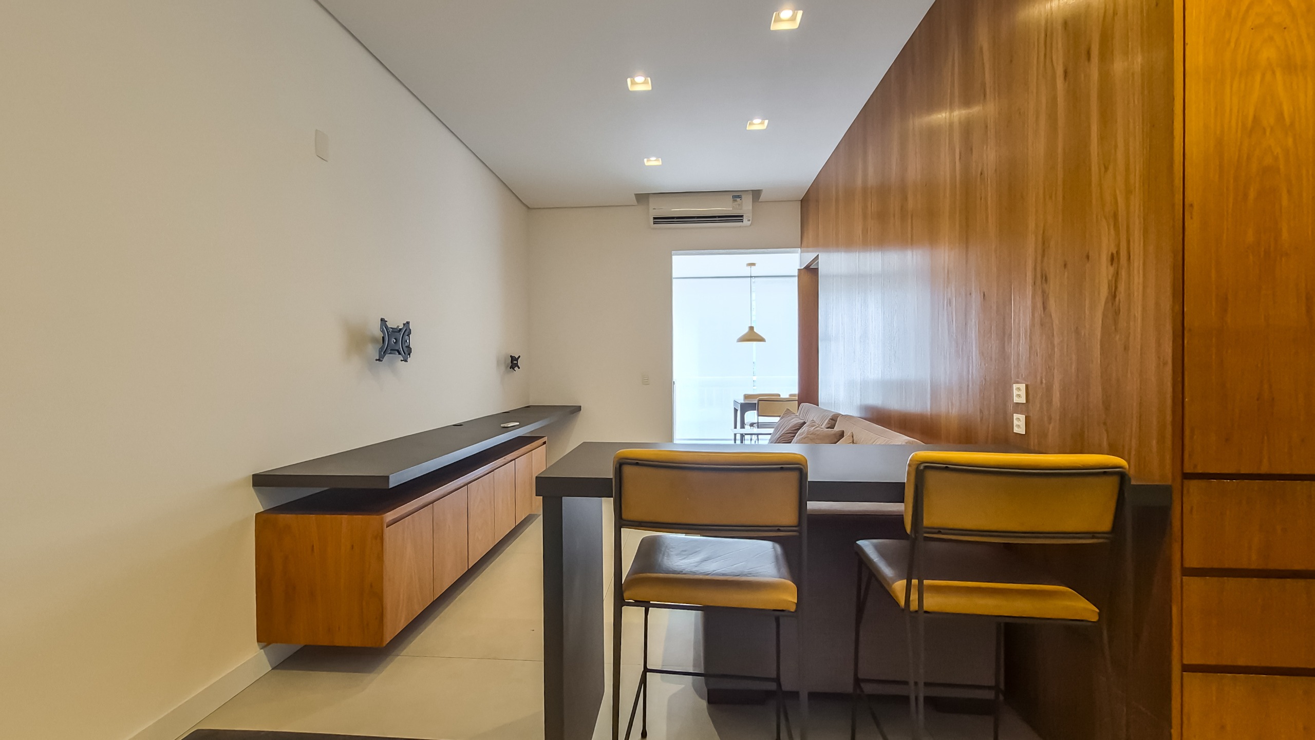 Lounge Benedito Lapin 161 - imagem 3