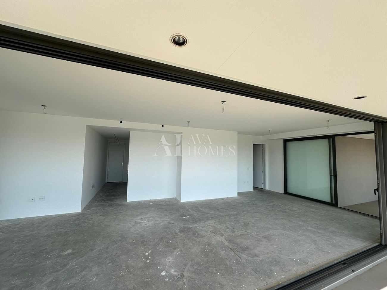 Condominio Fasano - imagem 4