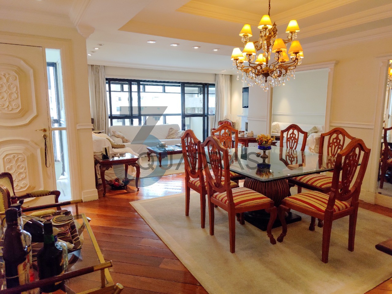 Residencial Aldemir Martins - imagem 5