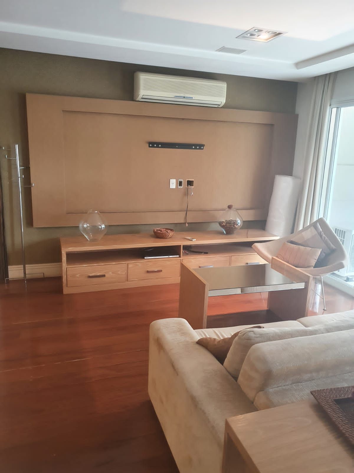 Diogo Home Boutique - imagem 3