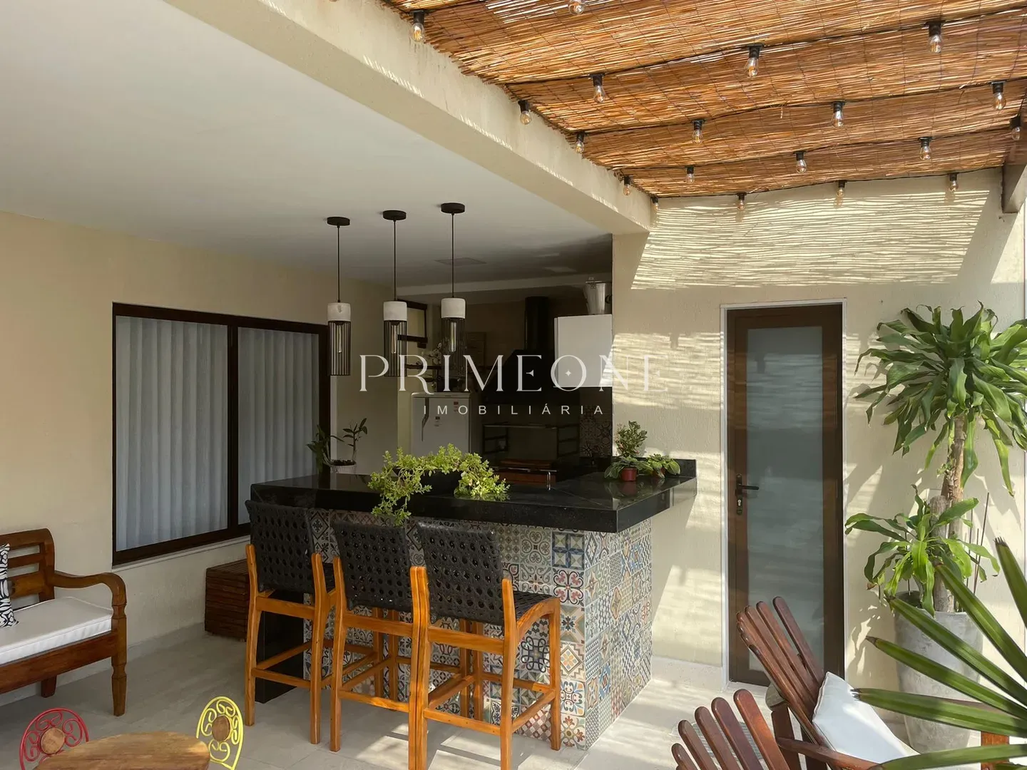 Art Life Recreio dos Bandeirantes - imagem 3