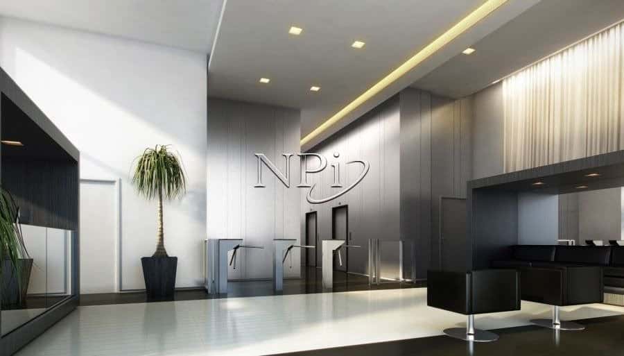 Edifício Vopo - imagem 5