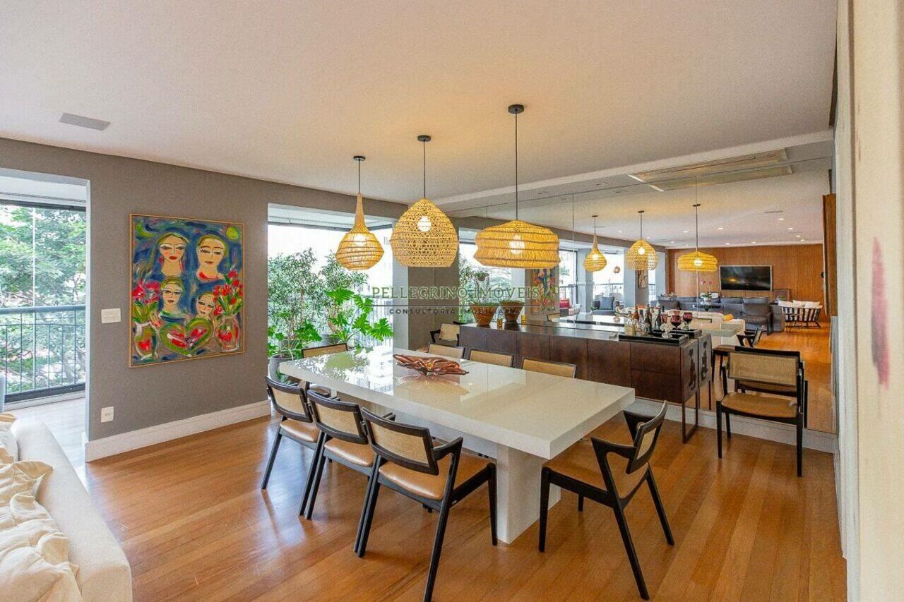 Edifício Maison Jacqueline  - imagem 2