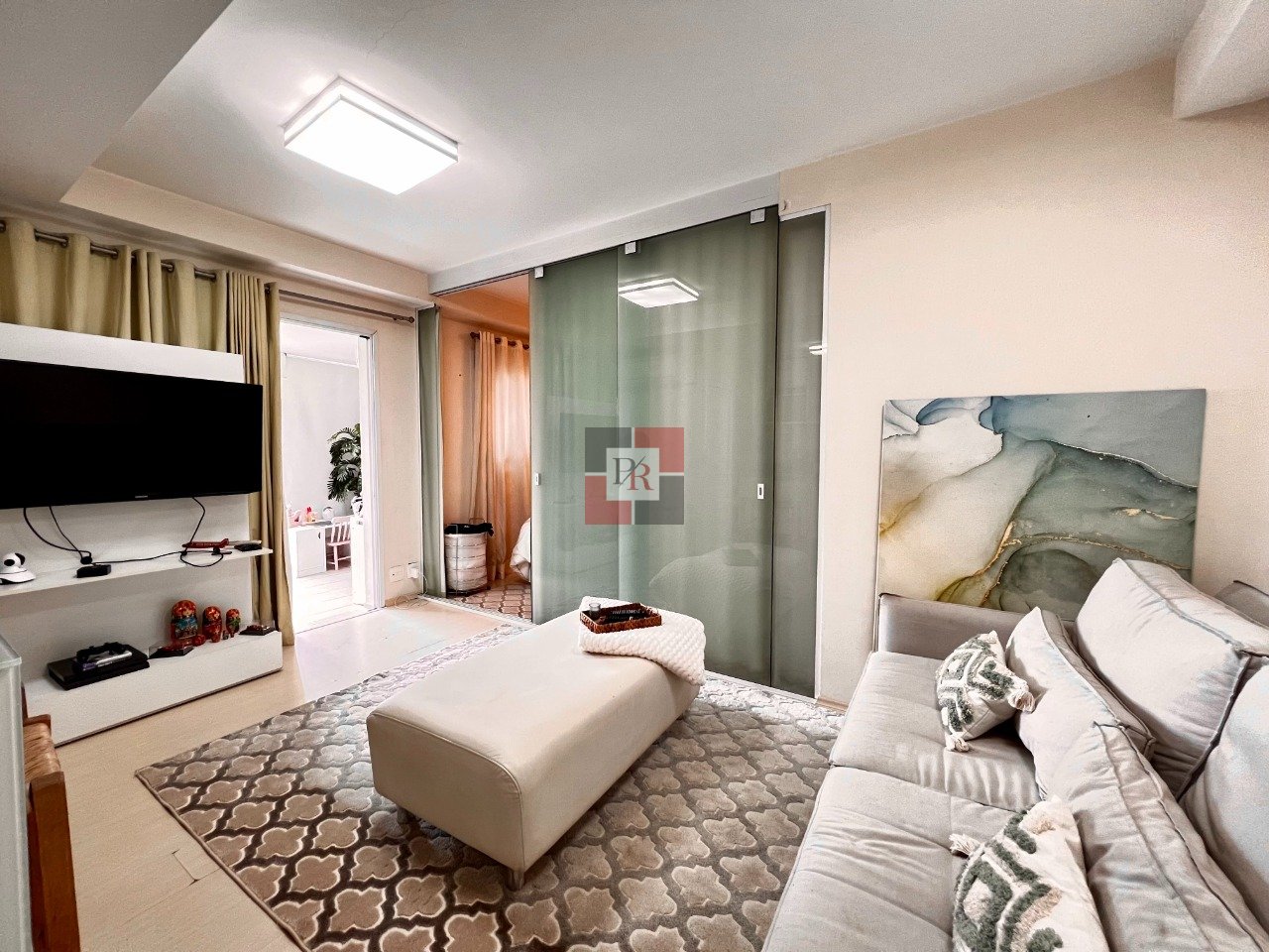 Mandarim Brooklin - imagem 5