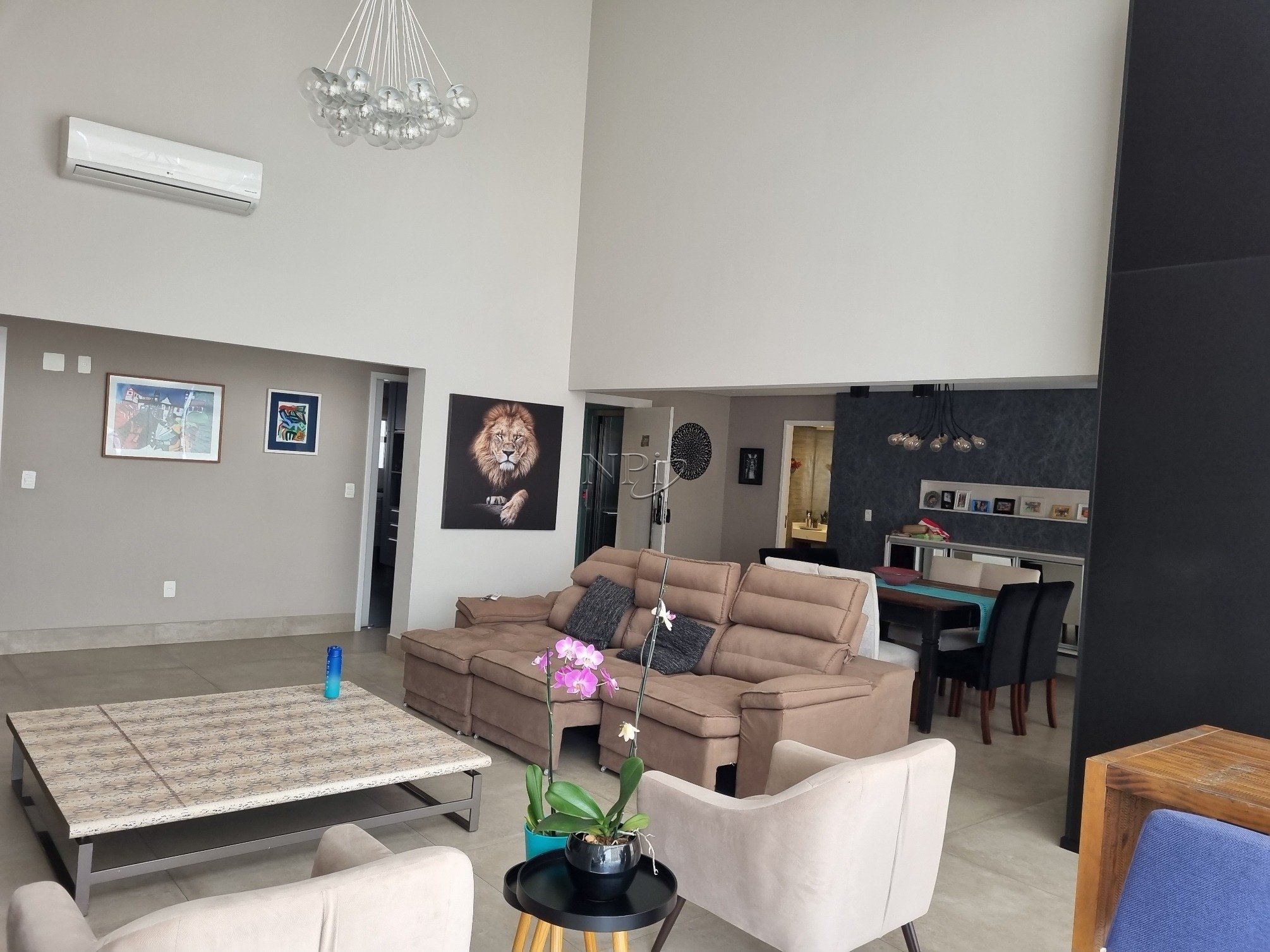 Duo Morumbi - imagem 4