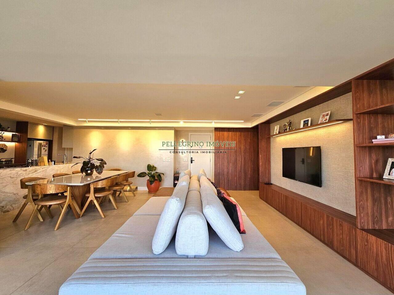 Edifício Stella Campo Belo - imagem 2