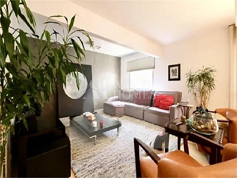 Edificio Mansao do Parque - imagem 4