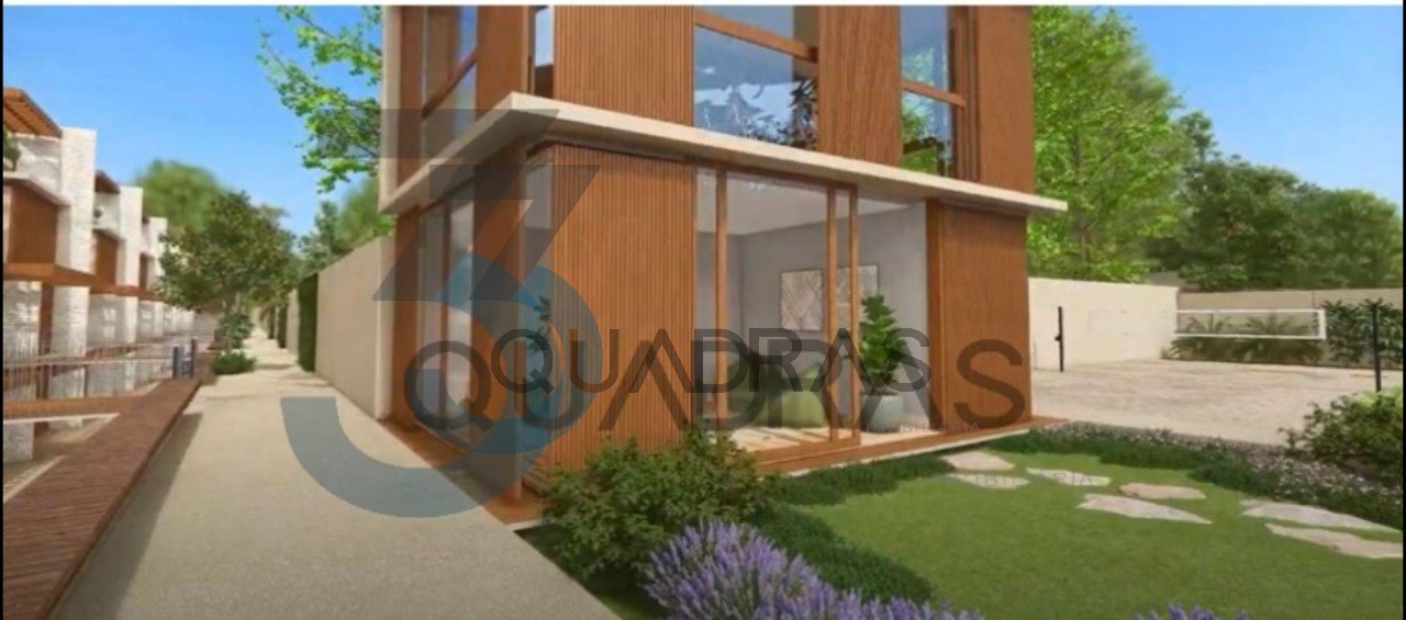 Condomínio Terraz Alto de Pinheiros - imagem 5