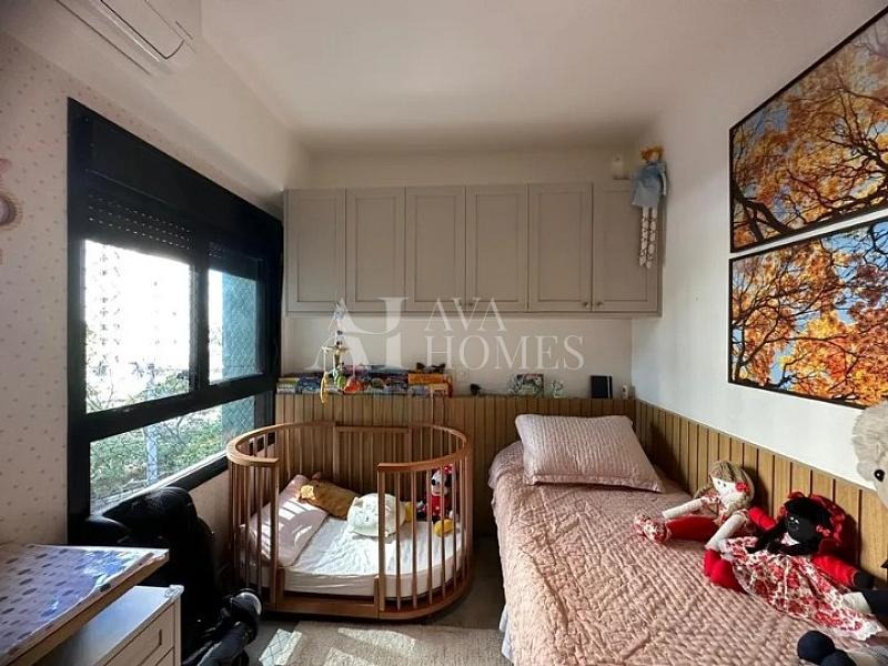 VN Alvorada Vitacon - imagem 5