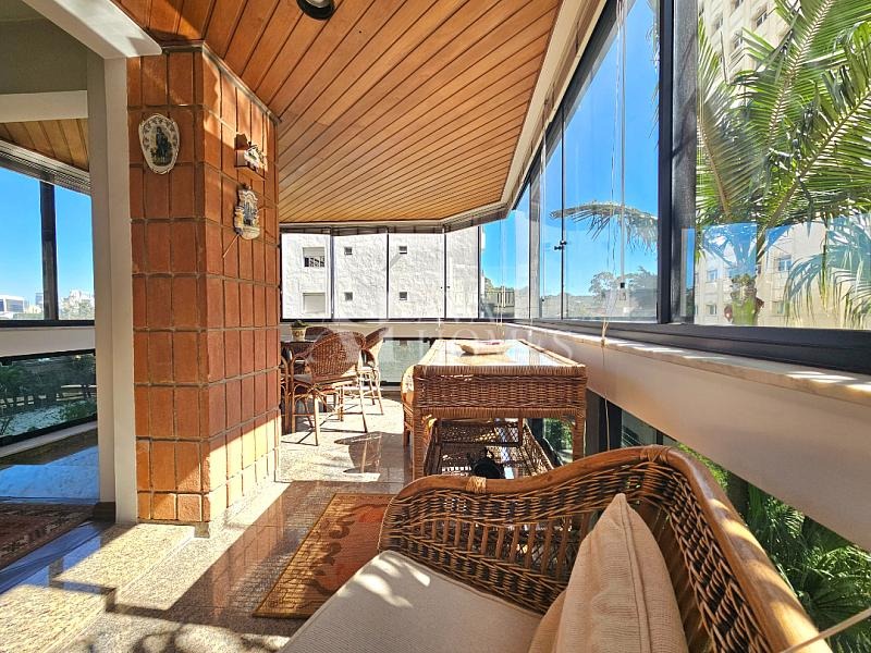 Barão de Coubertin - imagem 3 Barão de Coubertin - imagem 3