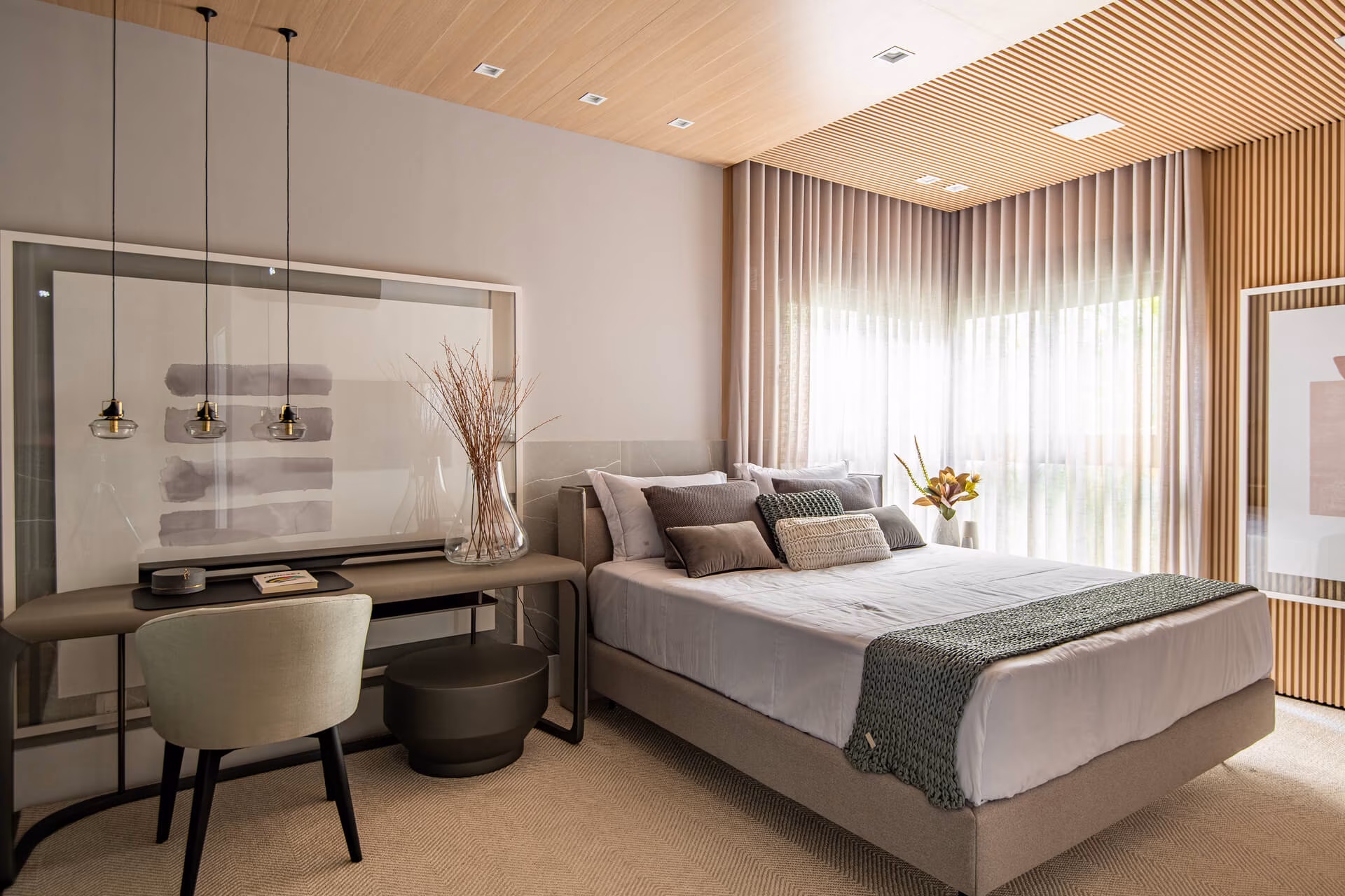 Signature Cambui - imagem 4