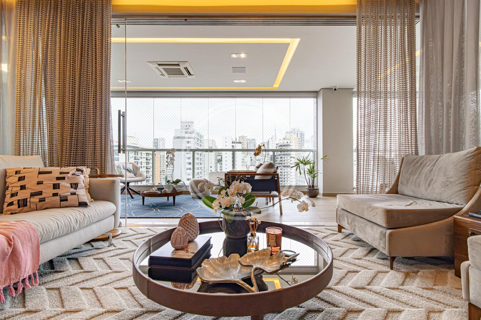 Paramount Ibirapuera - imagem 2