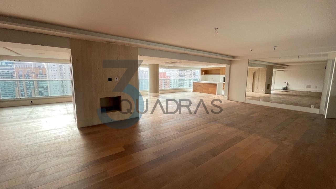 Hemisphere Moema - imagem 3