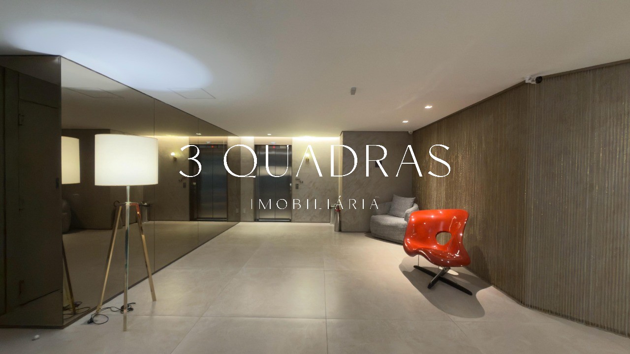 Edifício Atmosfera - imagem 5 Edifício Atmosfera - imagem 5