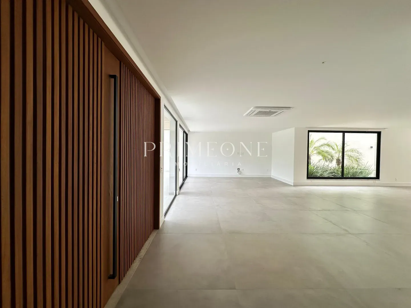 Residencial Mansões Barra da Tijuca - imagem 5