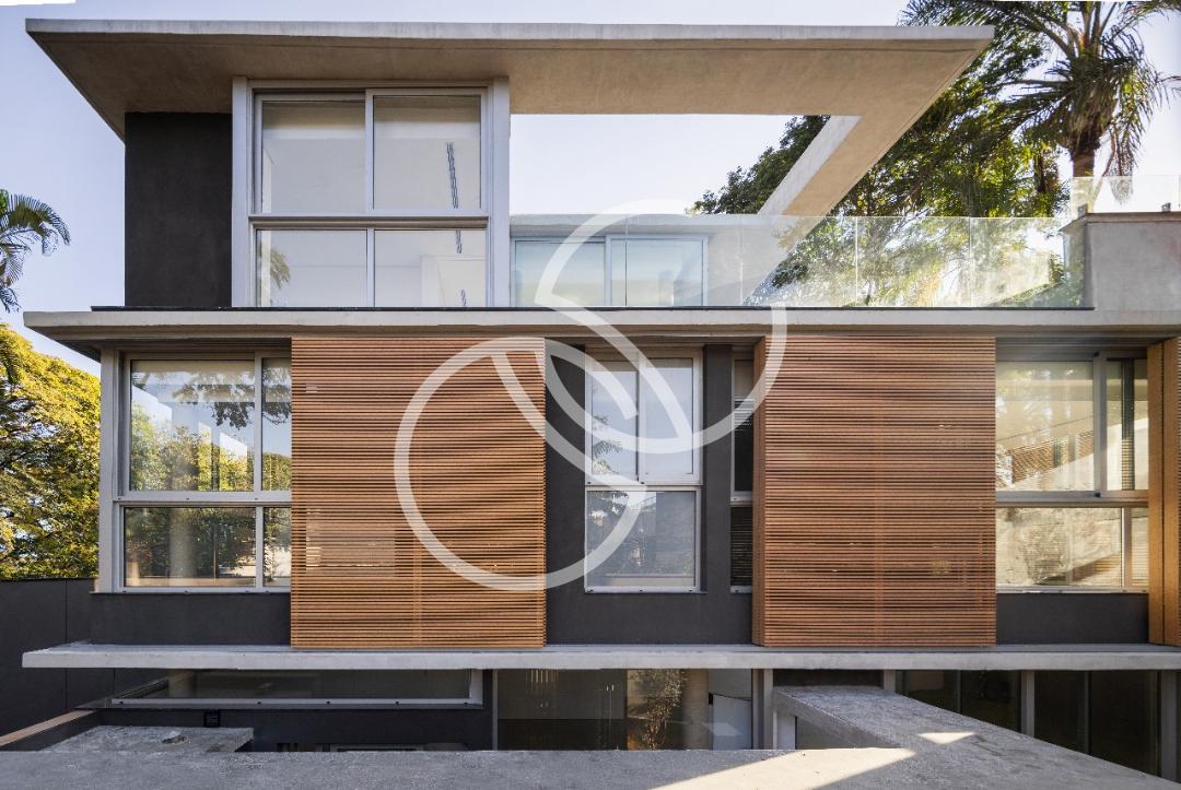 Condomínio Villa Ibia - imagem 4 Condomínio Villa Ibia - imagem 4