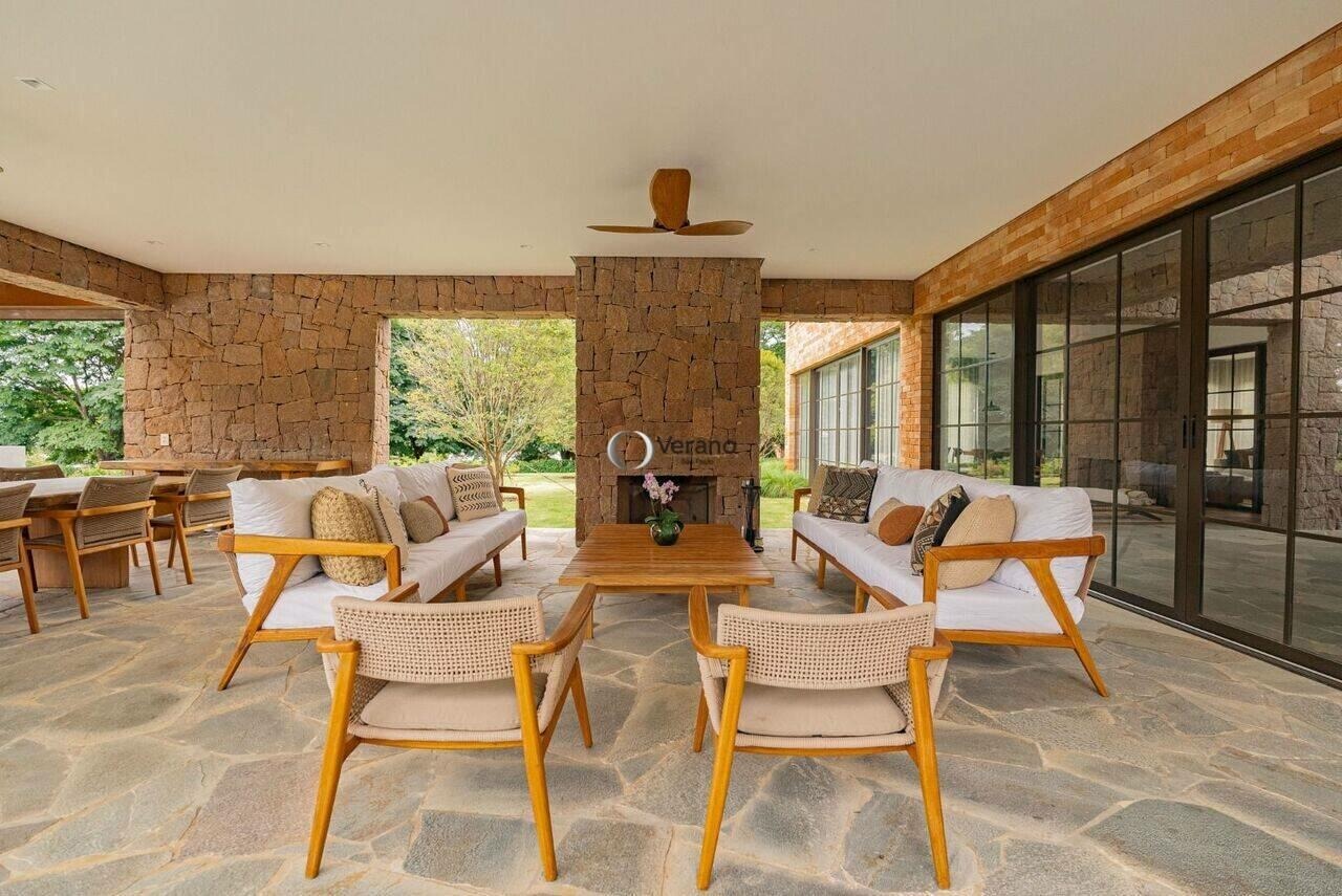 Complexo Fazenda Boa Vista - imagem 4 Complexo Fazenda Boa Vista - imagem 4