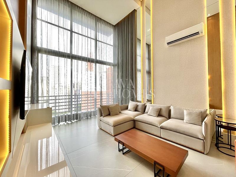 Loft Augusta Loft Augusta - foto principal 1