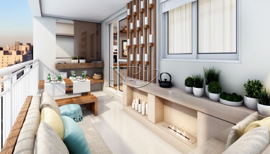 Modern Life Fagundes Filho - imagem 2