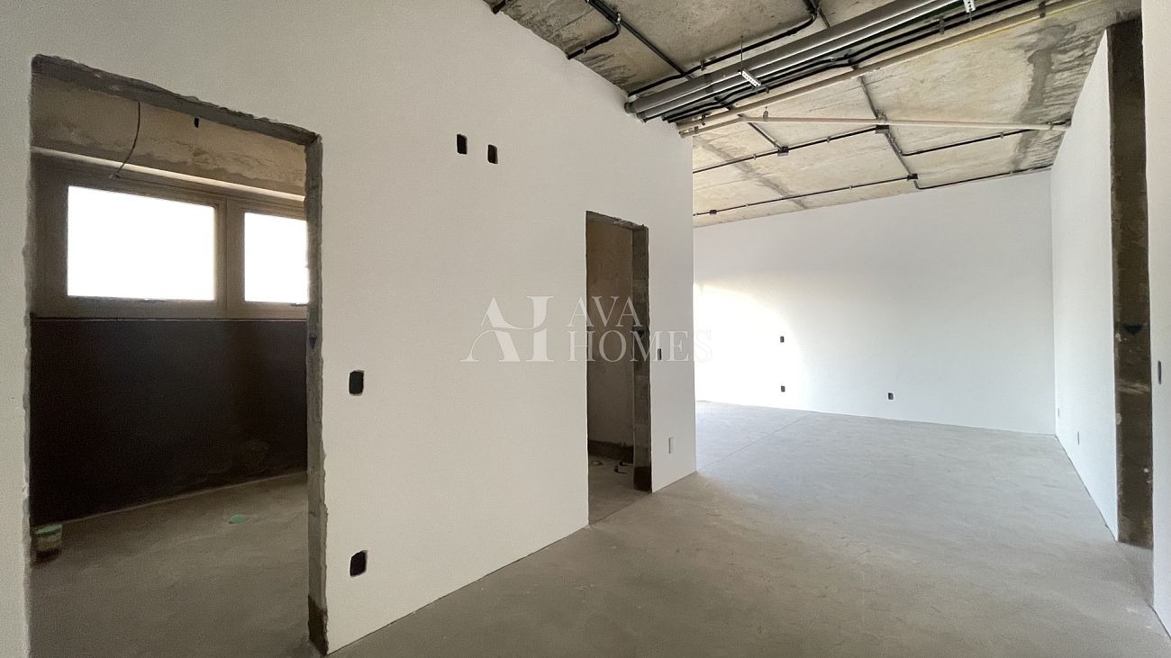 The Frame Vila Nova - imagem 5 The Frame Vila Nova - imagem 5