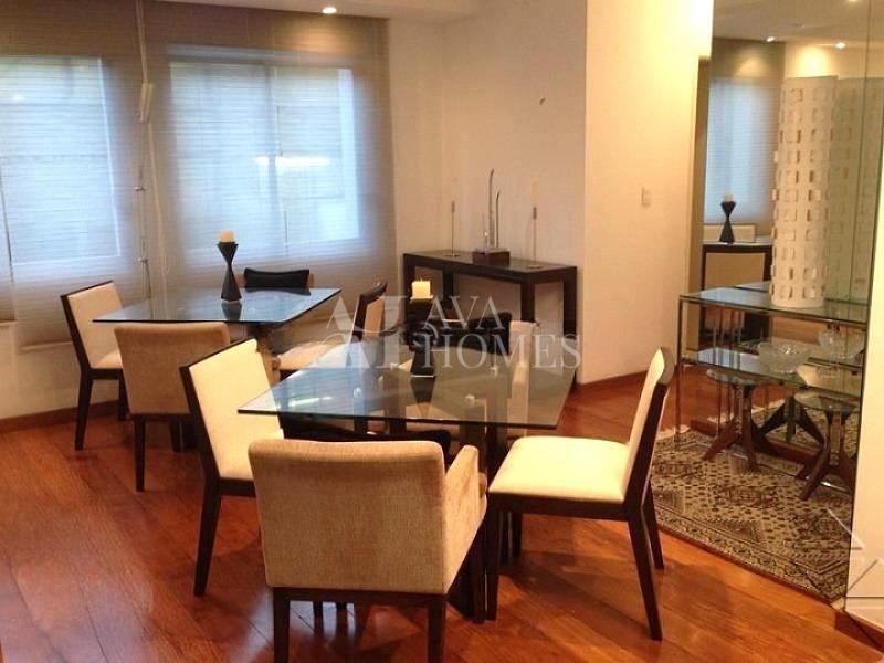 Edifício Palacete Papillon - imagem 3