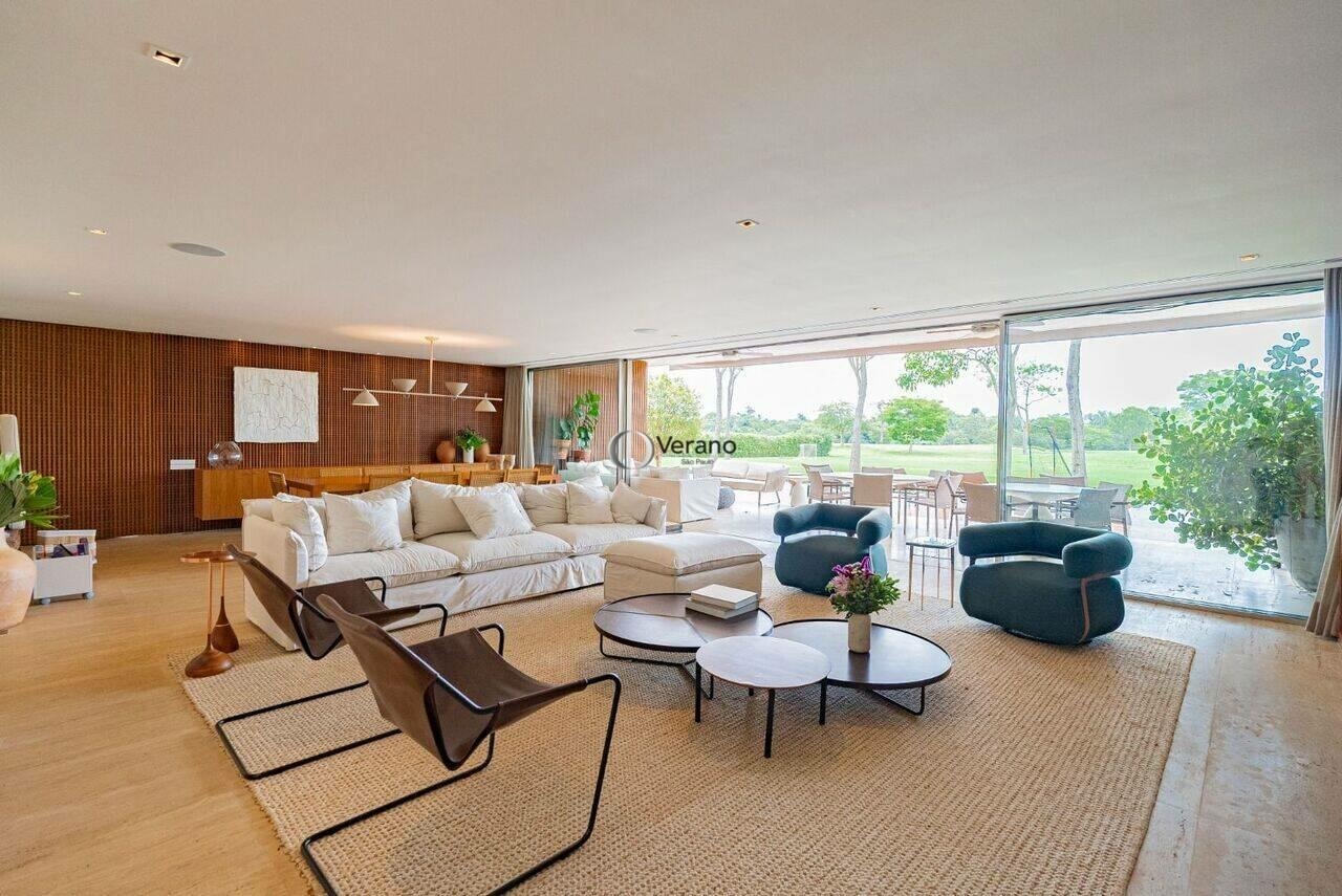 Boa Vista Fazenda - imagem 4 Boa Vista Fazenda - imagem 4